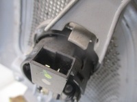 фото thumb №9, Пластик захист стійка правий перед fiat ducato iii