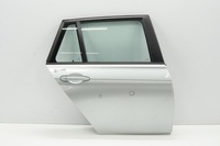 фото thumb №1, Bmw f31 13r дверь правое правый задняя задние a83