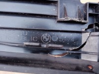 фото thumb №8, Bmw 3 g20, g21 жалюзі повітропровід повітря