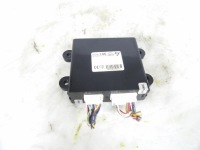 фото thumb №1, Mitsubishi asx i lift модуль двері безключовий 8637b146