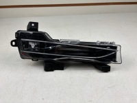 Купити Протитуманна фара led drl tesla 3 рестайлінг  y 1624798-00-a гарний, фото thumb