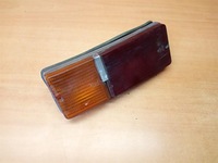 фото thumb №1, Лампа права задня fiat 125 kombi