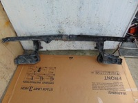 фото thumb №9, Підсилювач лобове pas перед vw t5 рестайлінг 2.0 tdi