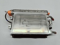 фото thumb №10, Hyundai ioniq 5 kia ev6 21- інвертор напруги інвертор зарядний пристрій ei11b1xa