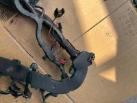 фото thumb №7, Mercedes b-klasa w246 1.8 cdi a6510106110 джгут електропроводка двигуна