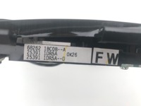 фото thumb №6, Панель кондиционера проигрыватель cd infiniti ex30d ex35 ex37 qx50 682621bc0b