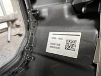 фото thumb №10, Peugeot 208 ii руль мультифункция кожа