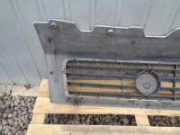 Решётка радиатора решётка  радиатора fiat ducato 3 3 2006- 1308067070 с Разборки, фото thumb