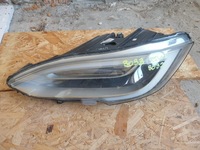 фото thumb №7, Tesla модель x лампа лівий перед ліва передня