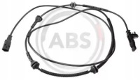 фото thumb №1, Датчик, швидкість обертова колеса a.b.s. 30287
