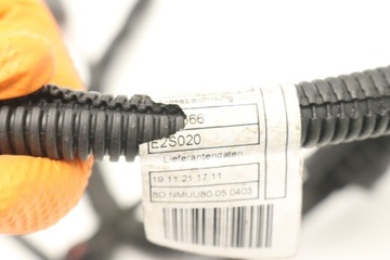 фото thumb №8, Bmw g20 g01 x3 установка джгут двигуна b48b20a 30e гібрид eur 9470699