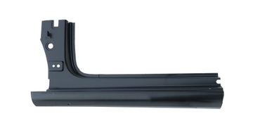 фото thumb №1, Vw up skoda citigo 3d поріг стійка