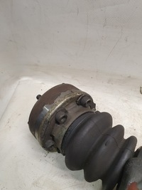 фото thumb №6, Приводной вал правая audi a3 8l 1,8 125km 97r.