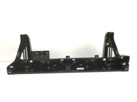 фото thumb №7, Bmw x5 f15 направляющая бампера средний задняя 7294391