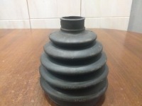 фото thumb №4, Захист шарнір піввісь привідний bt-142