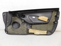 фото thumb №5, Оббивка двері ліва toyota celica vii 1.8b 00r