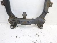 фото thumb №10, Подрамник подрамник балка opel signum vectra c 2.2 2003r.