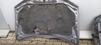 Капот передня mazda 6 03r універсал 2.0b Зі Шроту, фото thumb