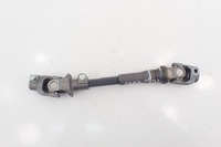 фото thumb №5, Крестовина колонки рулевого toyota yaris iii lift 2017-20 1.5 hybrid