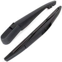 фото thumb №1, Важіль двірники задня + щітка двірник do honda odyssey 1999-