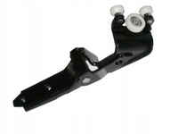 фото thumb №1, Направляющая ролик подрамник дверь bok боковых раздвижных vw transporter t5 v