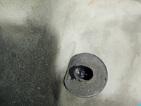 фото thumb №6, Бак бачок жидкость распылителя vw crafter 06-