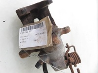 фото thumb №6, Супорт правий задня hyundai coupe ii 2.0