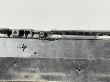 фото thumb №13, Hyundai tucson 4 iv 2020- бампер перед переднє 86511-n7000 повний гарний