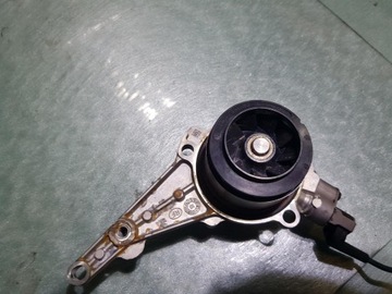 фото thumb №5, Насос воды 2.0tdi volkswagen passat b8 010220802rt