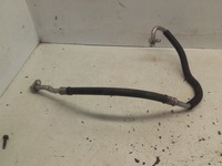 фото thumb №1, Nissan qashqai i j10 1.6 dci шланг кондиціонера