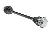 фото thumb №7, Nty npw-vw-095 wał приводной