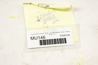 фото thumb №5, Mu146 ford tourneo courier 1.0i натяжитель ремень