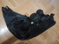 фото thumb №6, Renault espace iv фара левый ксенон 20