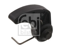 фото thumb №11, Натягувач ланцюга vw audi bora 1j bora 4 motion 1j