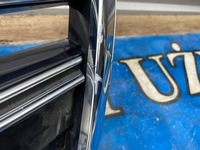 фото thumb №10, Audi a8 d5 4n0 2018-2022 решётка радиатора решётка 4n0853651j