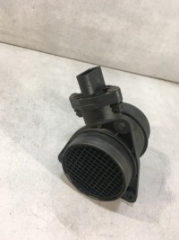 фото thumb №1, Расходомер polo 6n2 1.4 tdi 0281002318