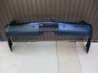 фото thumb №8, Бампер задняя land rover discovery 3 pdc