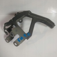 фото thumb №1, Кронштейн крила bmw f11 правий перед