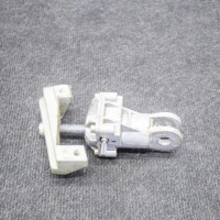 Купити Моторчик передній лівого  сидіння mercedes-benz sl r129 1298200707, фото thumb