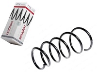 фото thumb №1, Пружина підвіска opel agila suzuki splash 1.0/