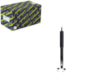 фото thumb №16, Japan parts амортизатор mitsubishi t. pajero iv 3,2di-d 3,8 07- le pr