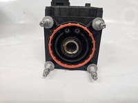 фото thumb №9, Mercedes actros mp4 клапан главный тормоза a0044314806