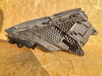 Skoda superb b8 3v 2021 лампи передні Ціна, фото thumb