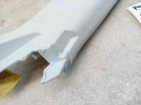 фото thumb №3, Opel mokka b захист обшивка стійка правий перед