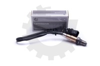 фото thumb №1, Датчик лямбда-зонд ford hyundai kia mercedes-benz saab