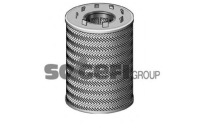 фото thumb №1, Purflux фільтр оливи alfa romeo mito fiat 500 500 c