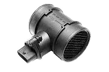 фото thumb №2, Расходомер магнит marelli 90530767 836592 836