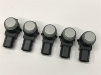 Купить Opel датчик pdc 13386528, фото thumb