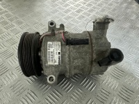 Opel astra k 1.6 cdti lvl компресор компресор кондиціонера 39157291 Оригінал, фото thumb