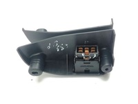 фото thumb №10, Mitsubishi outlander 2008 комплект панелі керування, перемикачі